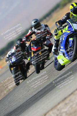 media/Jun-17-2023-Lets Ride (Sat) [[40673ba015]]/A Group/10am (Cotton Corners)/